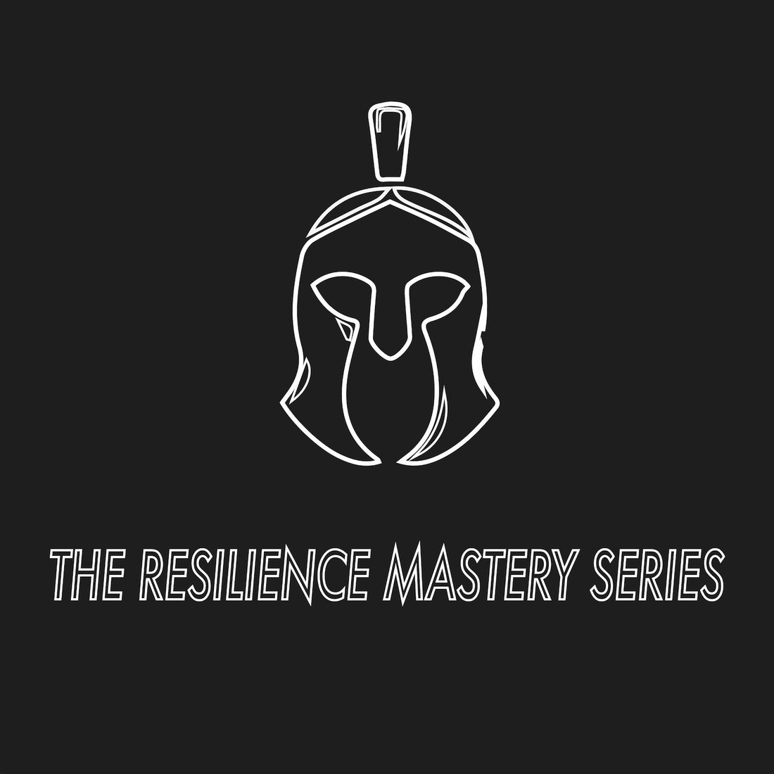 STOIC VIRTUES FOR LIFE