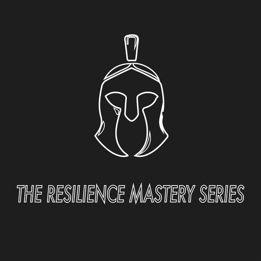 STOICISM FUNDAMENTALS